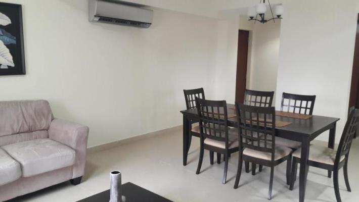 , apartamento