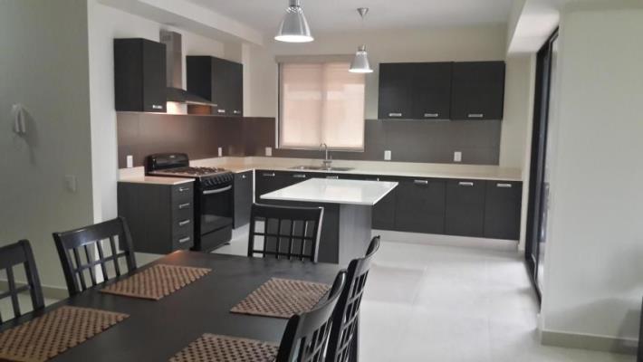 , apartamento