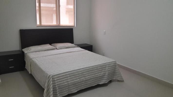 , Apartamento en alquiler en Panamá Pacífico | P2392936