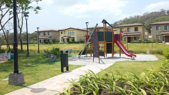 , apartamento