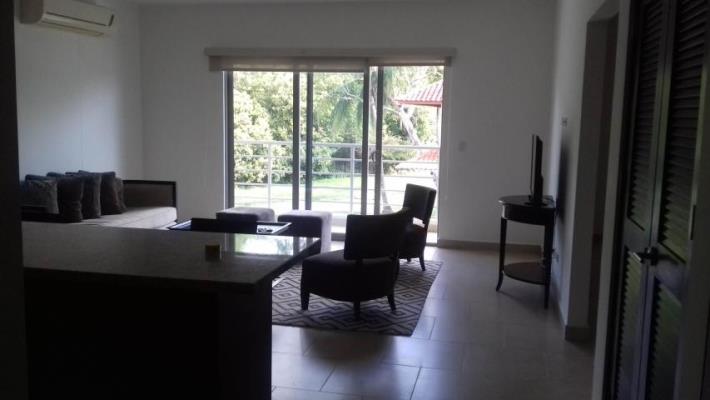 , Apartamento en alquiler en Panamá Pacífico | P2393139