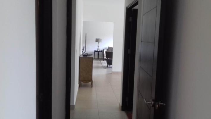 , apartamento