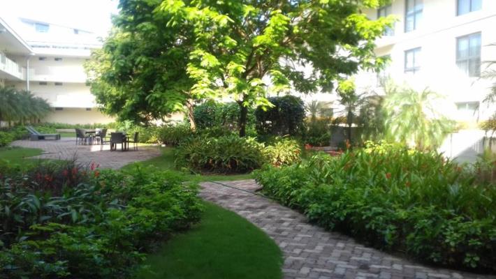, Apartamento en alquiler en Panamá Pacífico | P2393139