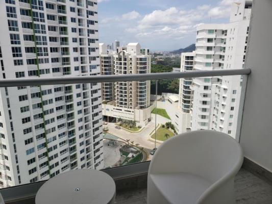 , apartamento