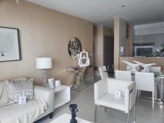 , Apartamento en alquiler en Betania | P2393300