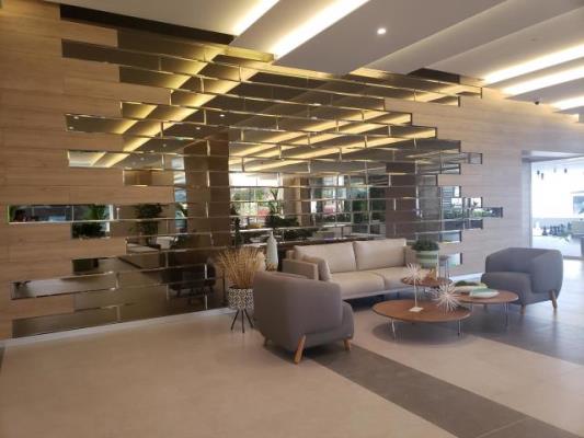 , Apartamento en alquiler en Betania | P2393300
