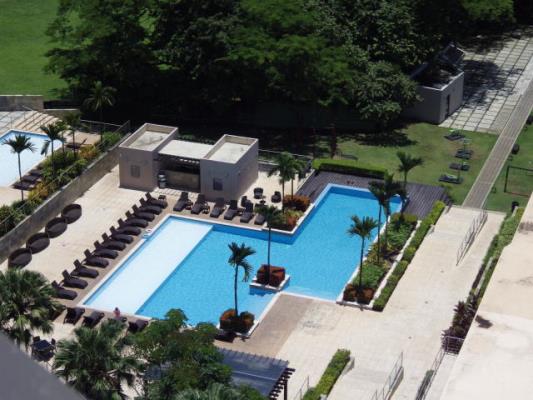 , Apartamento en alquiler en Betania | P2393321