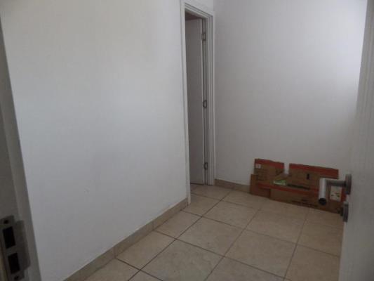 , apartamento