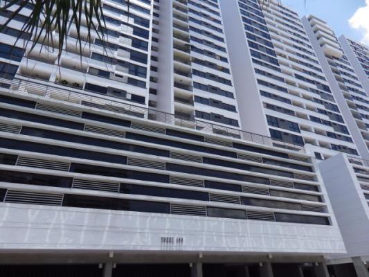 , Apartamento en alquiler en Betania | P2393321