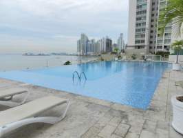 San Francisco Panamá