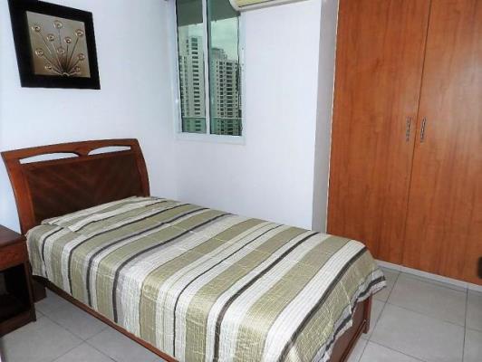 , Apartamento en alquiler en San Francisco | P2393433