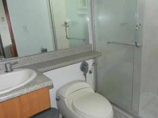 , Panamá