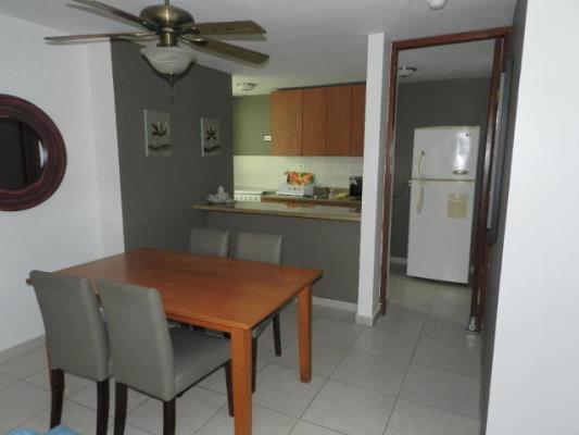 , Apartamento en alquiler en San Francisco | P2393433