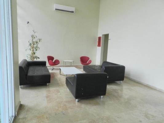 , apartamento