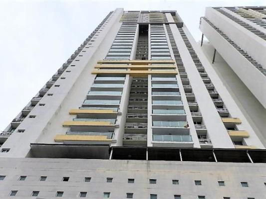 , Apartamento en alquiler en San Francisco | P2393433