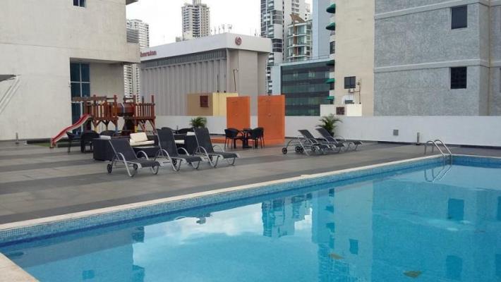 , Apartamento en alquiler en San Francisco | P2393454
