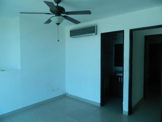 , apartamento