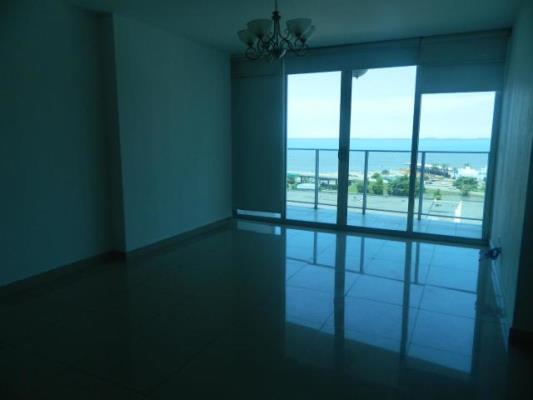 , Apartamento en alquiler en San Francisco | P2393454