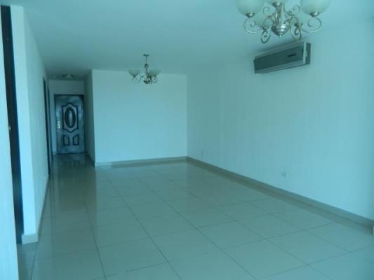 , apartamento