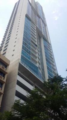 , Apartamento en alquiler en San Francisco | P2393454