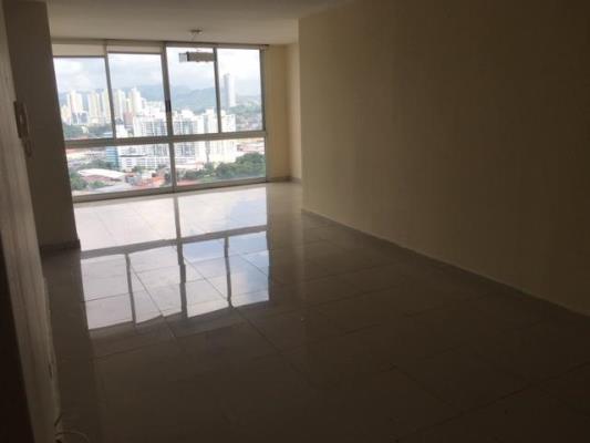 Sky Level, Área Metropolitana