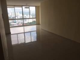 Sky Level Pueblo Nuevo, Panamá