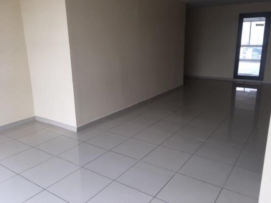 Sky Level, Pueblo Nuevo