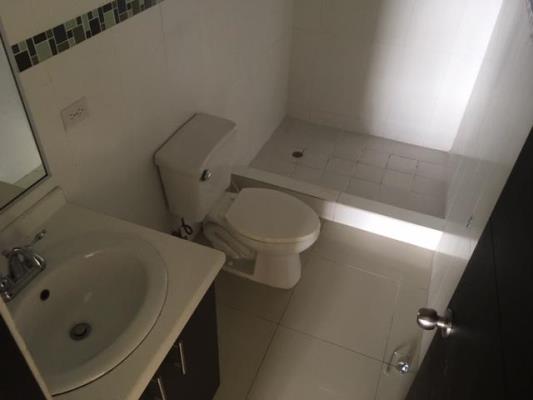 Sky Level, Pueblo Nuevo