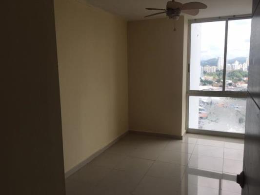 Sky Level, Pueblo Nuevo