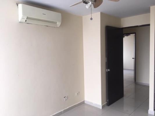 Sky Level, apartamento