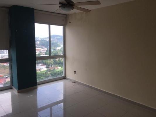 Sky Level, Pueblo Nuevo