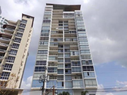 Sky Level, apartamento