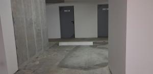 , Apartamento en alquiler en Santa Maria | P2395323