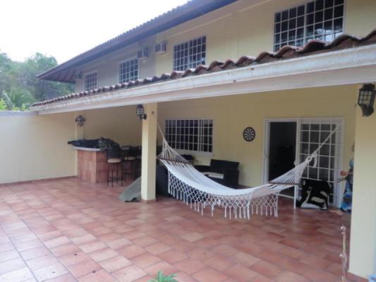 , Casa en venta en Ancón | P2397255