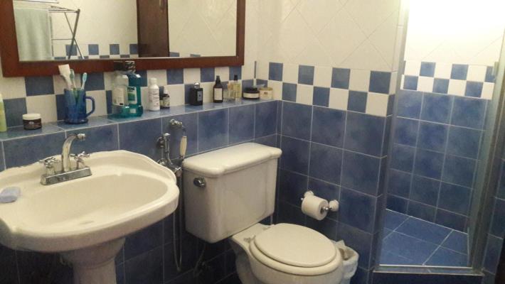 , Casa en venta en Ancón | P2397255