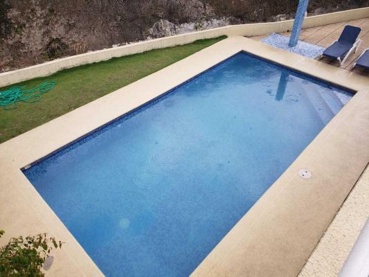 , Amelia Denis De Icaza