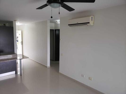 , Apartamento en alquiler en Amelia Denis De Icaza | P2397325