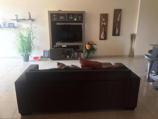 METRO TOWER, apartamento