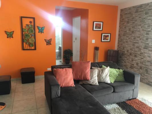 METRO TOWER, Apartamento en alquiler en Pueblo Nuevo | METRO TOWER -  P2398291