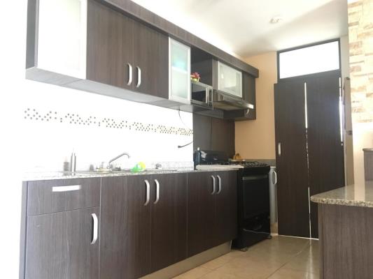 METRO TOWER, Apartamento en alquiler en Pueblo Nuevo | METRO TOWER -  P2398291