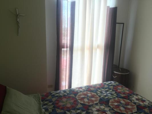 METRO TOWER, Apartamento en alquiler en Pueblo Nuevo | METRO TOWER -  P2398291