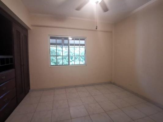 , Casa en alquiler en Ancón | P2398536