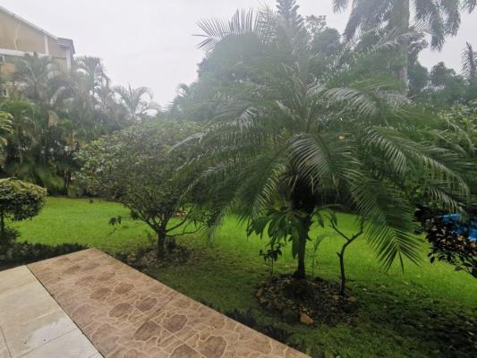 , Casa en alquiler en Ancón | P2398536