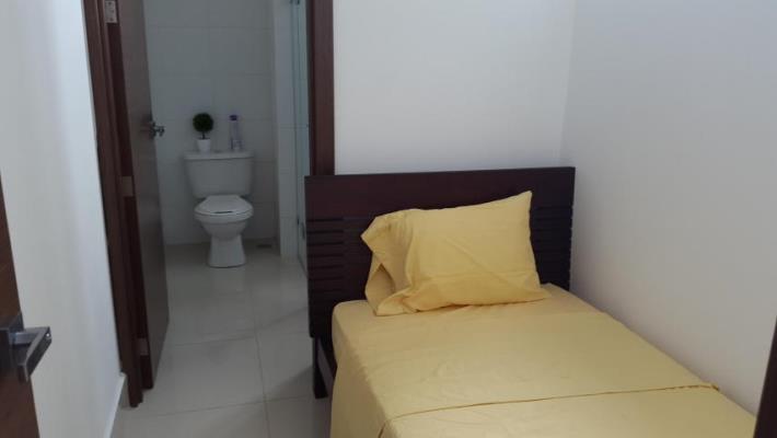 , Apartamento en venta en Costa del Este | P2398641