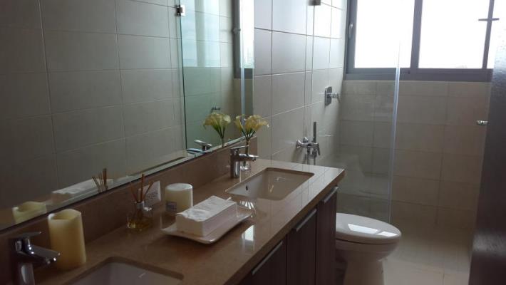 , Apartamento en venta en Costa del Este | P2398641