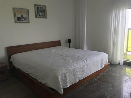 , Apartamento en alquiler en Avenida Balboa | P2399628
