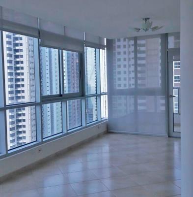 Riverside, apartamento