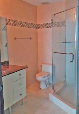 Riverside, Costa del Este