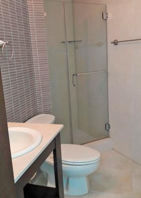 Riverside, apartamento