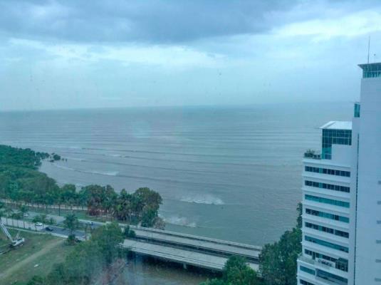 Riverside, Apartamento en venta en Costa del Este | Riverside -  P2399964